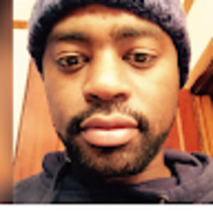 Meet your Posher, Moenga